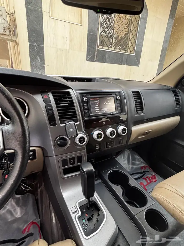 سيكويا 2016 10