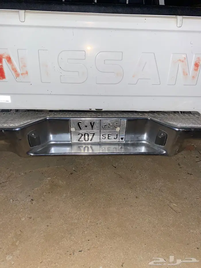 للبيع لوحة شبه مميزه 0