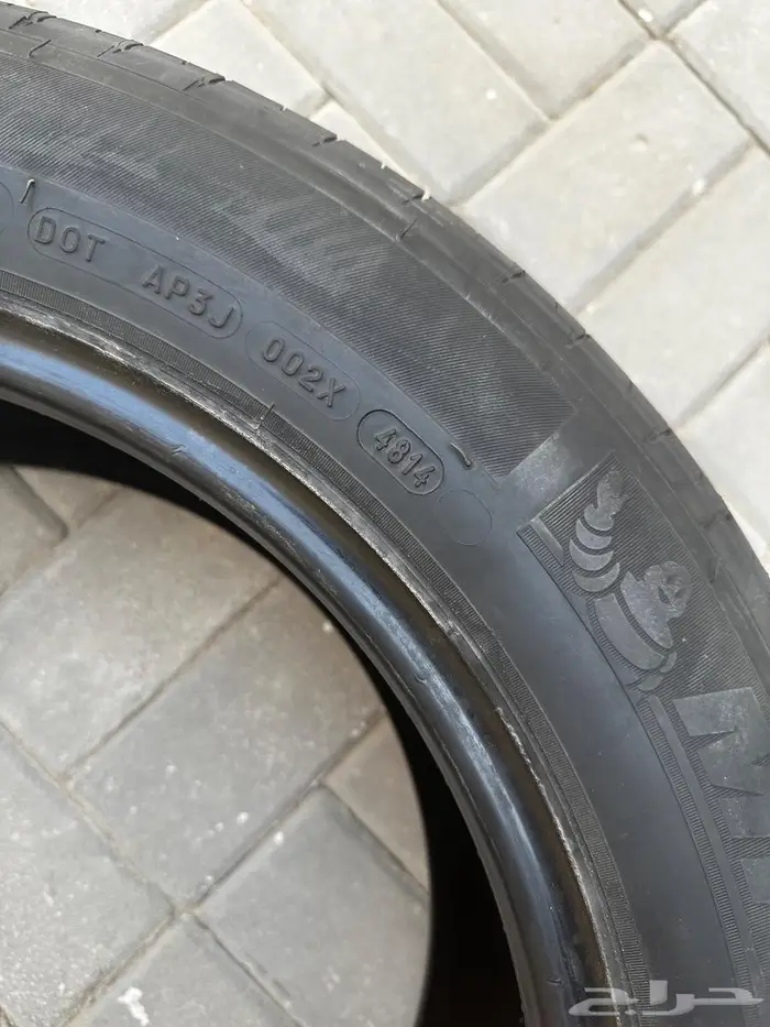 كفر اسبير فورد تورس 2015 جديد 5