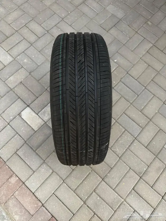 كفر اسبير فورد تورس 2015 جديد 0