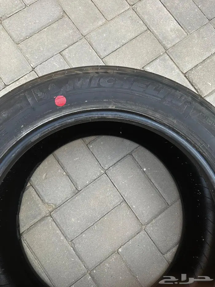 كفر اسبير فورد تورس 2015 جديد 6