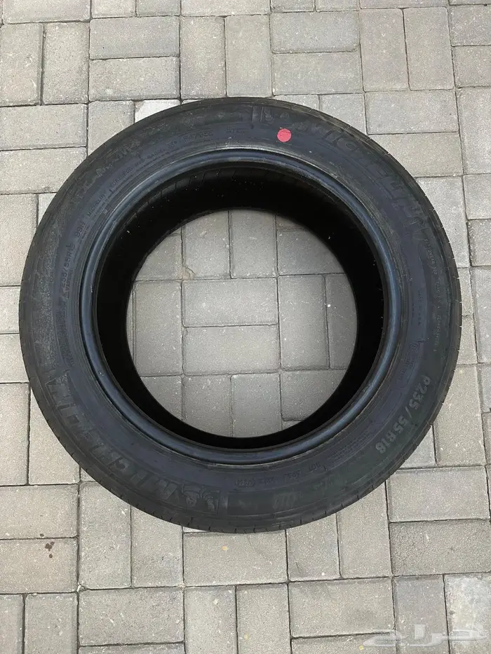 كفر اسبير فورد تورس 2015 جديد 8