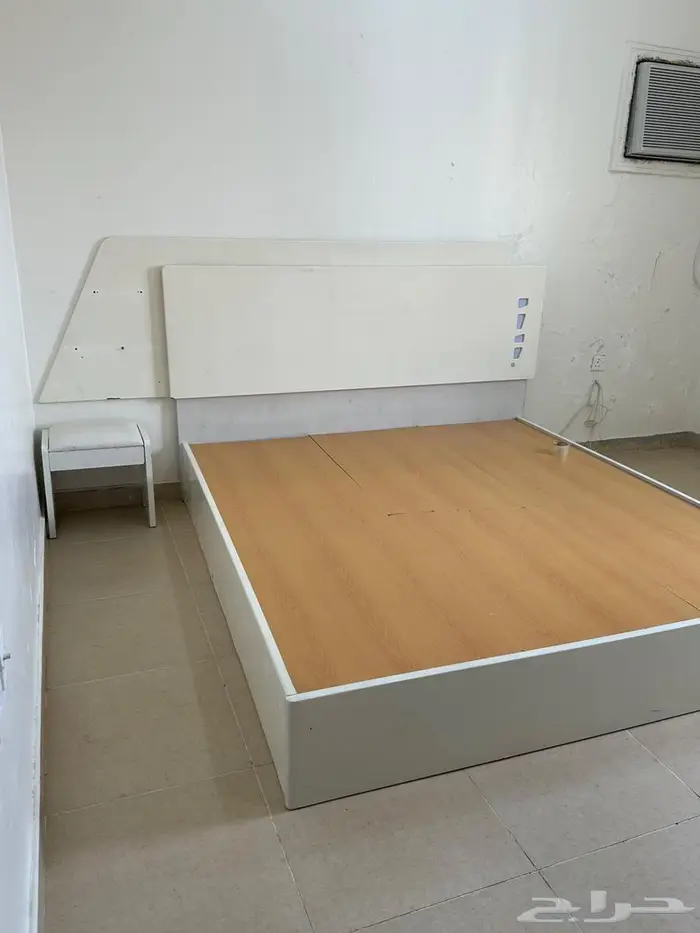 بيع اثاث مستعمل 0