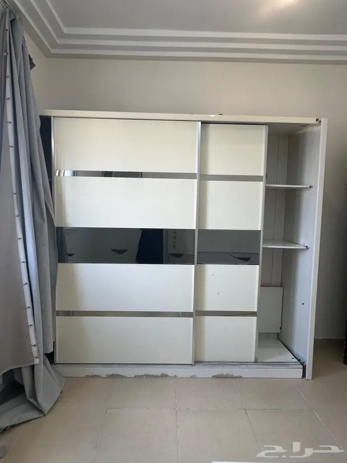 بيع اثاث مستعمل 1