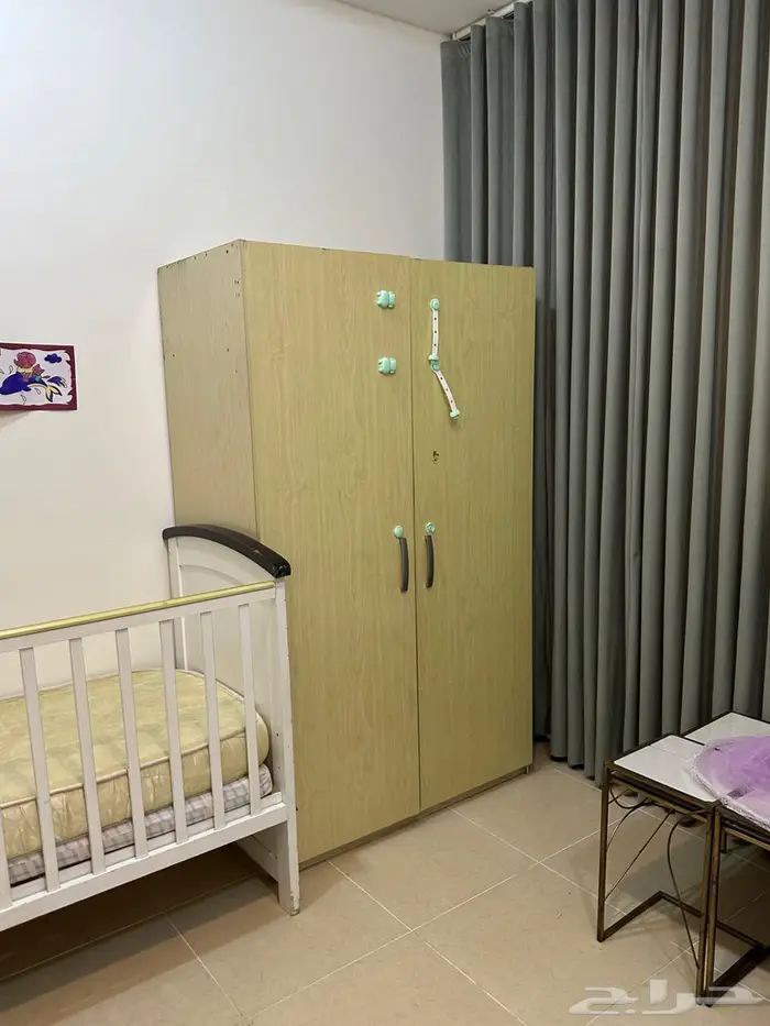 بيع اثاث مستعمل 2