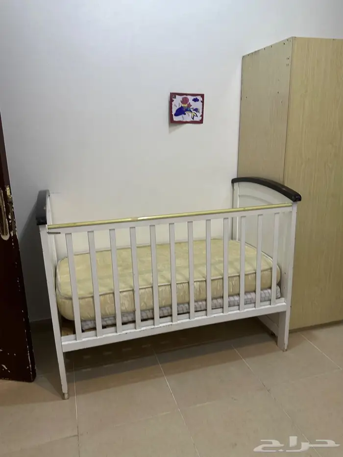 بيع اثاث مستعمل 4