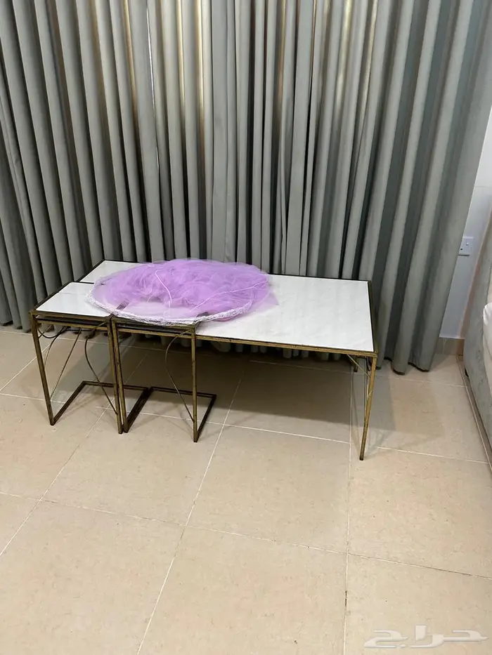 بيع اثاث مستعمل 3