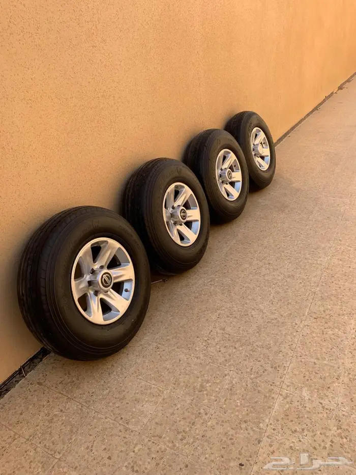 جنوط فتك اصلي 3