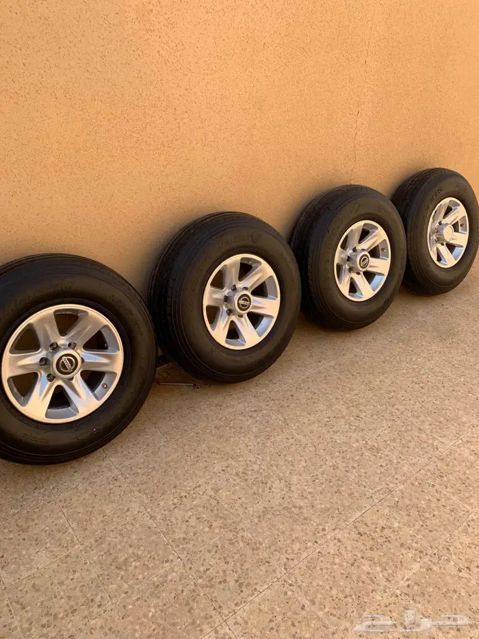 جنوط فتك اصلي 2