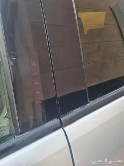 فولكس 2015 index