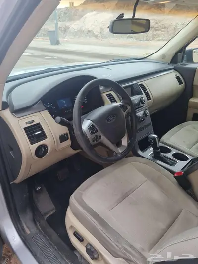 فولكس 2015 index