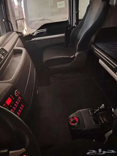 راس مان2016حجم440 index