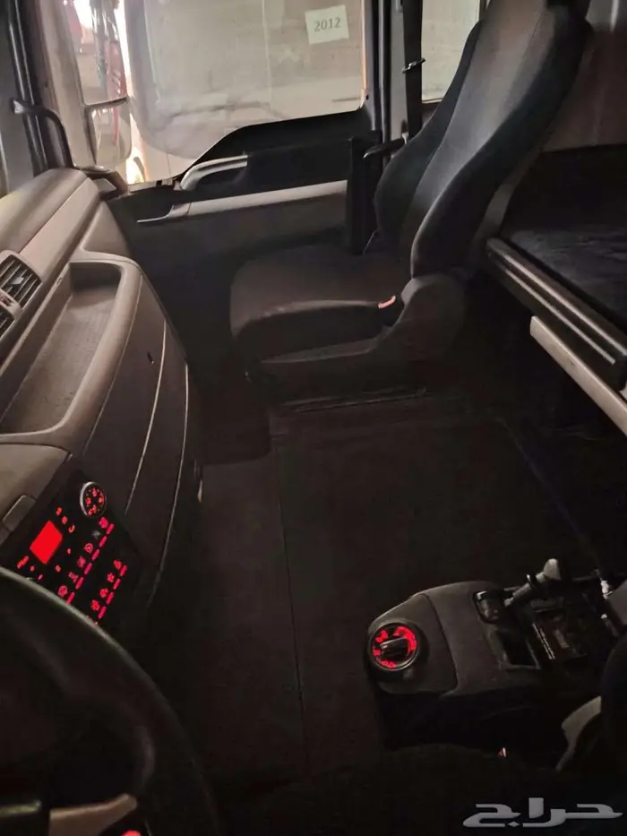 راس مان2016حجم440 2