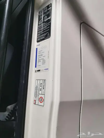 راس مان2016حجم440 index