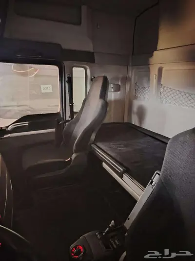 راس مان2016حجم440 index