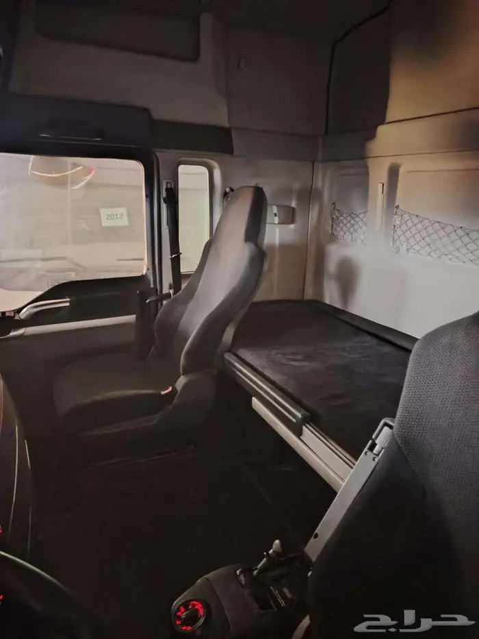 راس مان2016حجم440 8