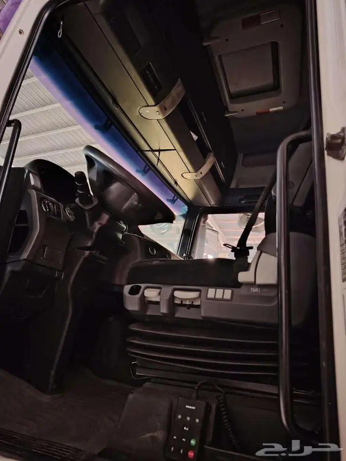 راس مان2016حجم440 10