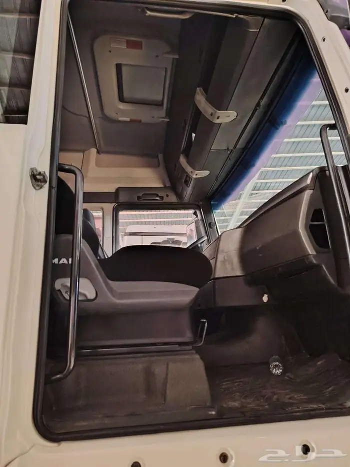 راس مان2016حجم440 11