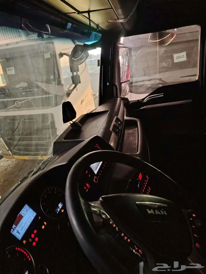 راس مان2016حجم440 12