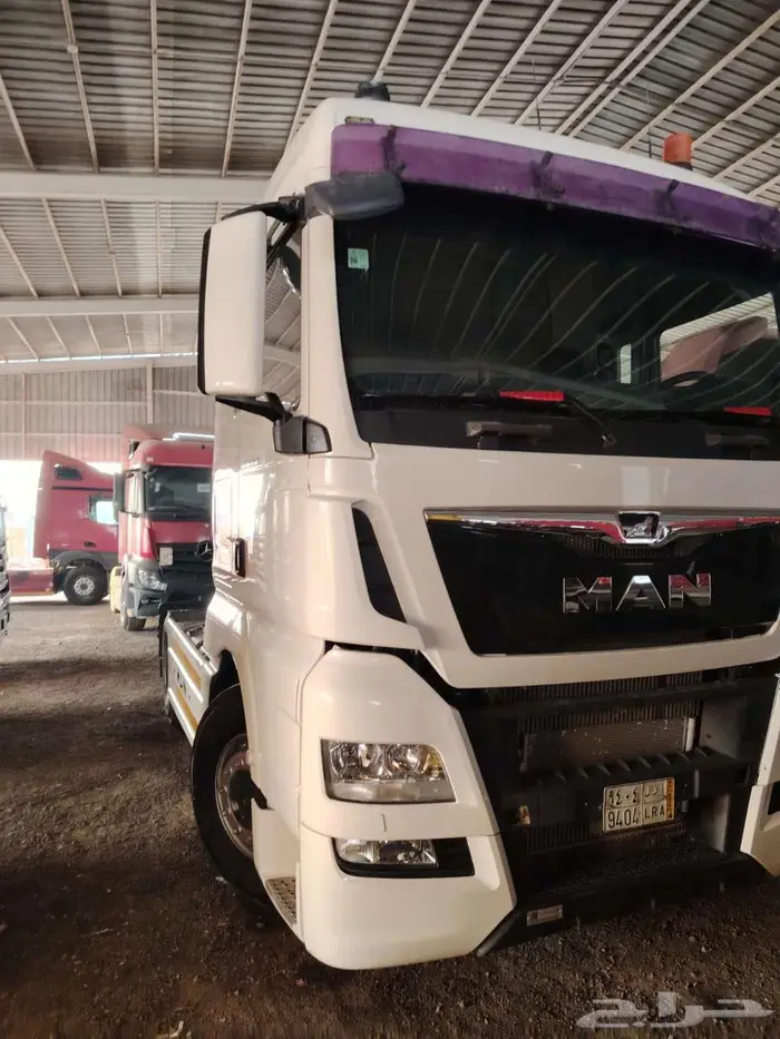 راس مان2016حجم440 15