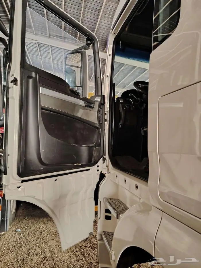 راس مان2016حجم440 16