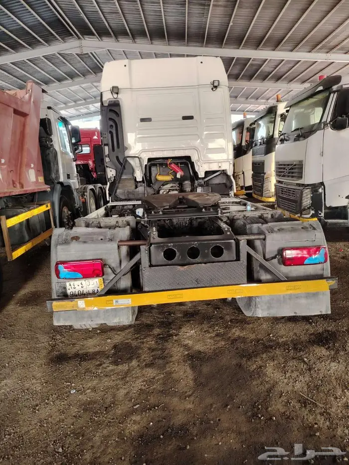 راس مان2016حجم440 18