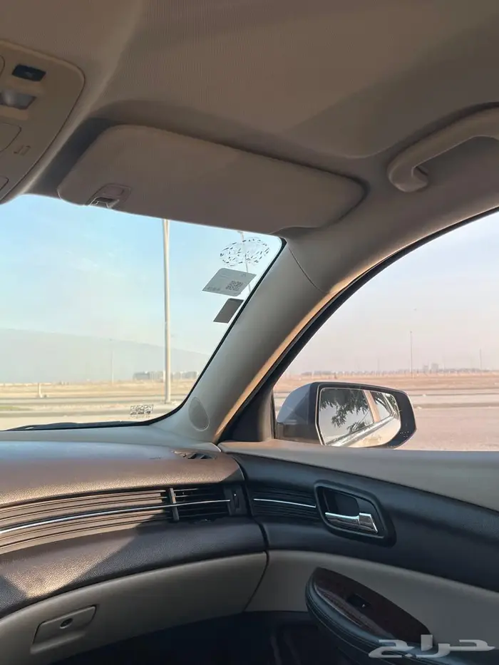 ماليبو 2013   سته سلندر   بودي وكاله  . 7