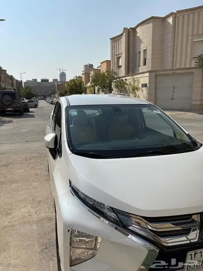 اكسباندر ميستوبيشي وكالة نظيف index