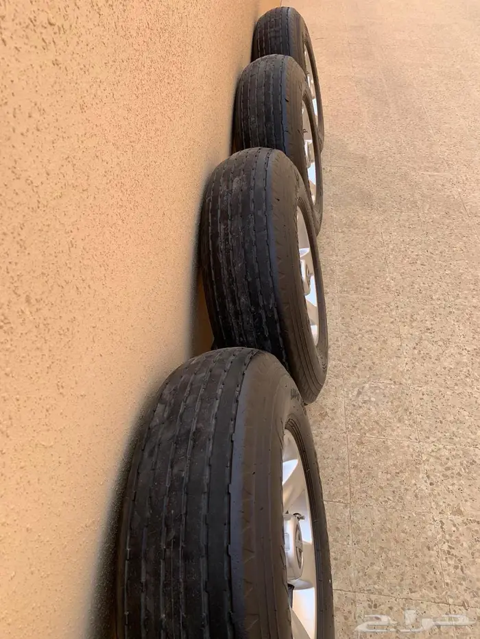 جنوط فتك اصلي 7