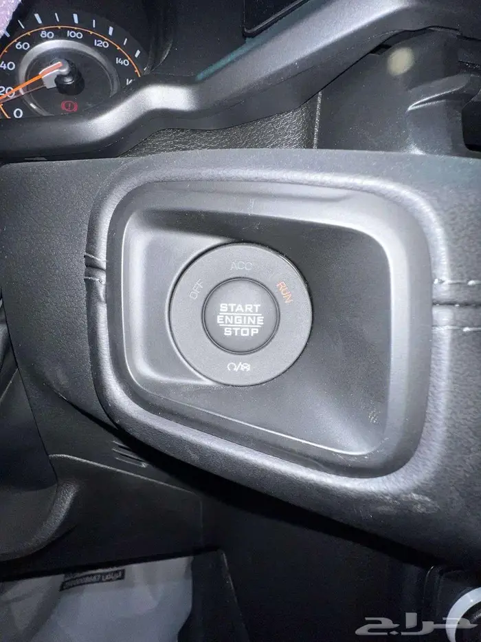 رانجلر روبيكون 2024 بابين 6 سلندر - عروض تصفية 12