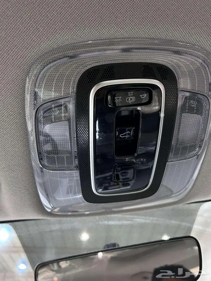 هيونداي النترا موديل 2025 كمفورت 1.5 زيتي داخل بيج 13