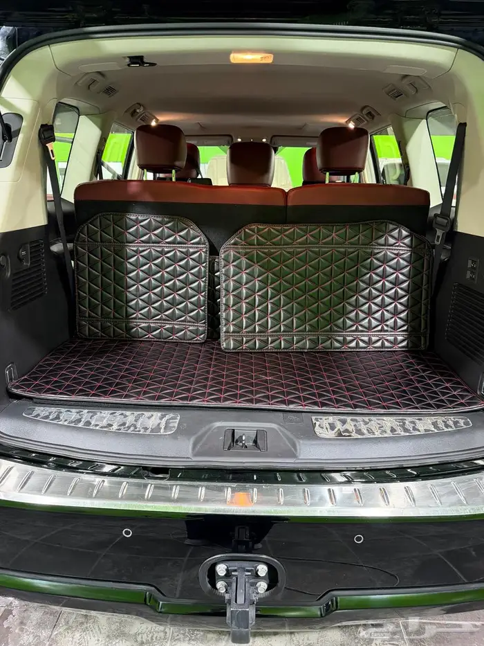 بلاتينيوم 2024 شرط 10