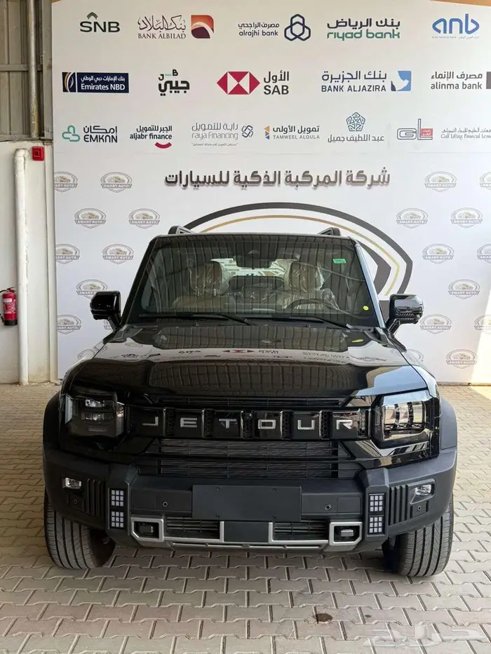 جيتور تي 2 لاكجري 2026 اسود داخلي زيتي وجملي عرض الكاش 0