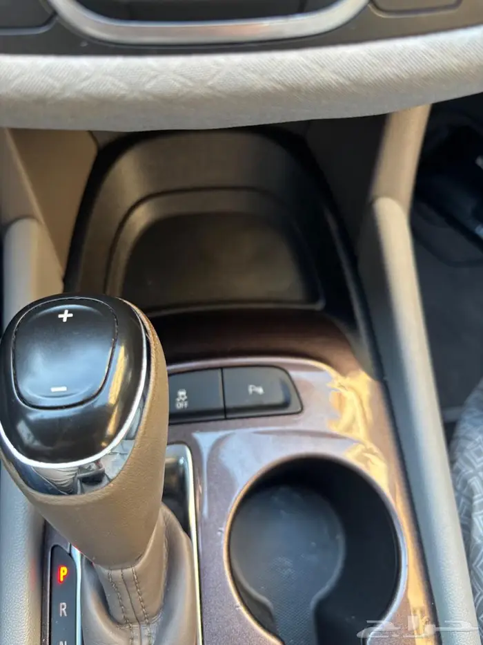 ماليبو 2018 ممشى قليل 6