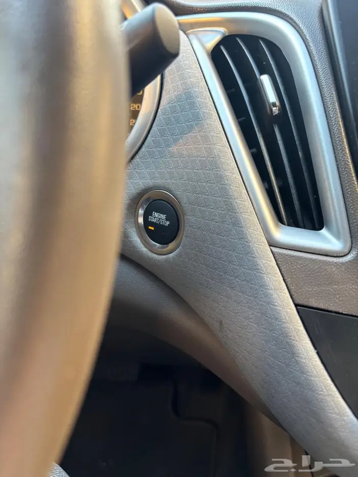 ماليبو 2018 ممشى قليل 8