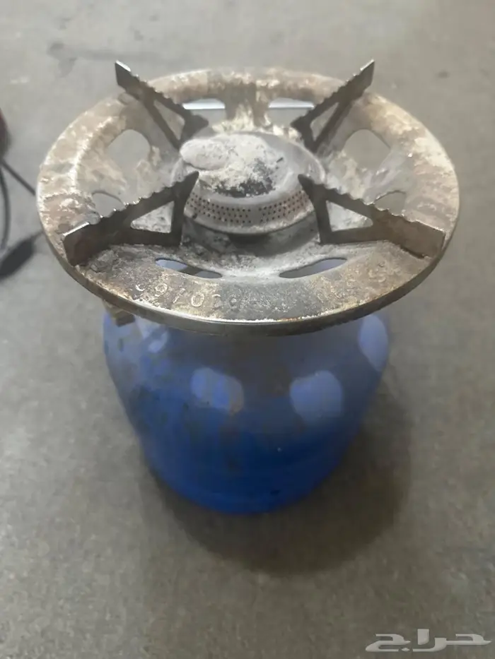 اجهزة كهربائية وغاز وصحون وقدور طبخ 1