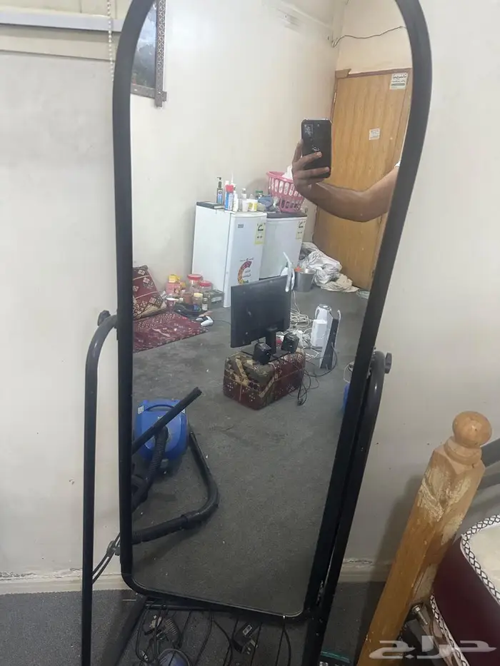 اجهزة كهربائية وغاز وصحون وقدور طبخ 6