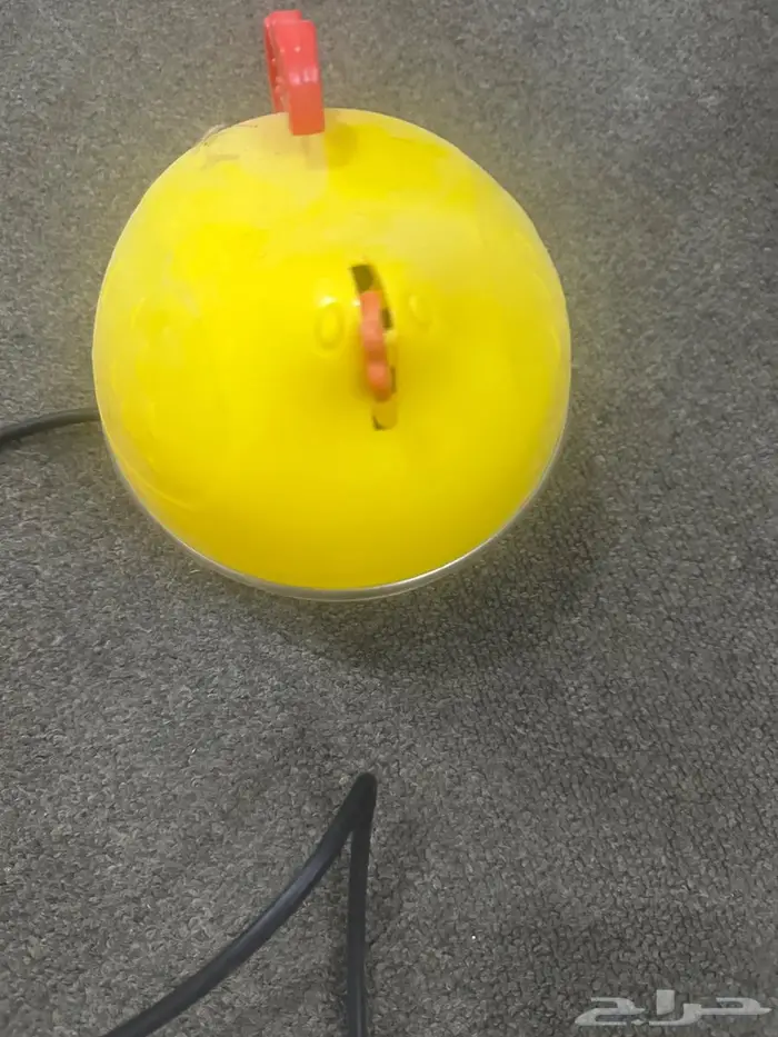 اجهزة كهربائية وغاز وصحون وقدور طبخ 4