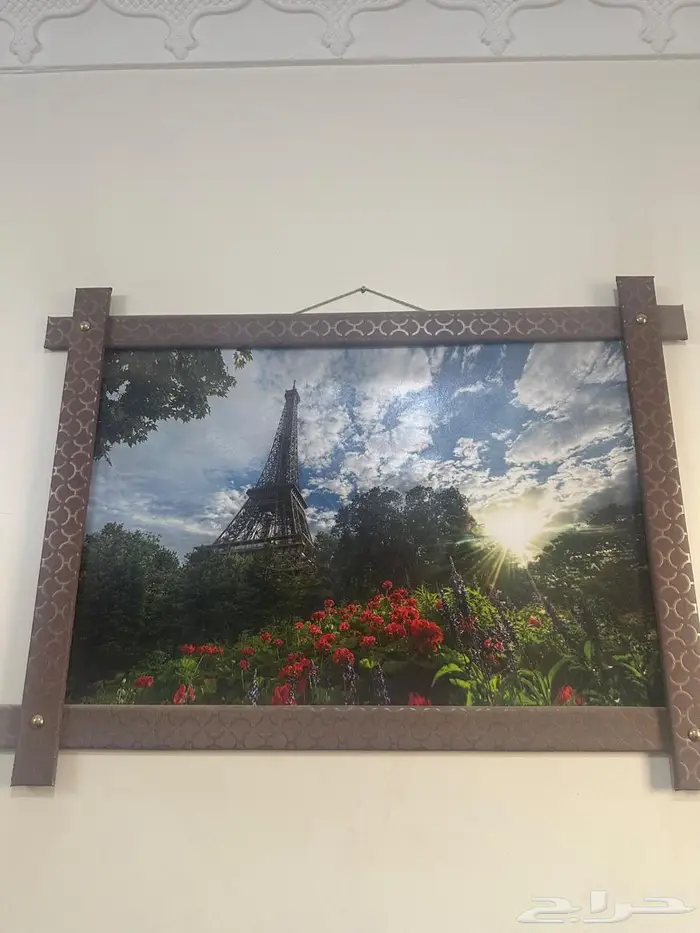 اجهزة كهربائية وغاز وصحون وقدور طبخ 9