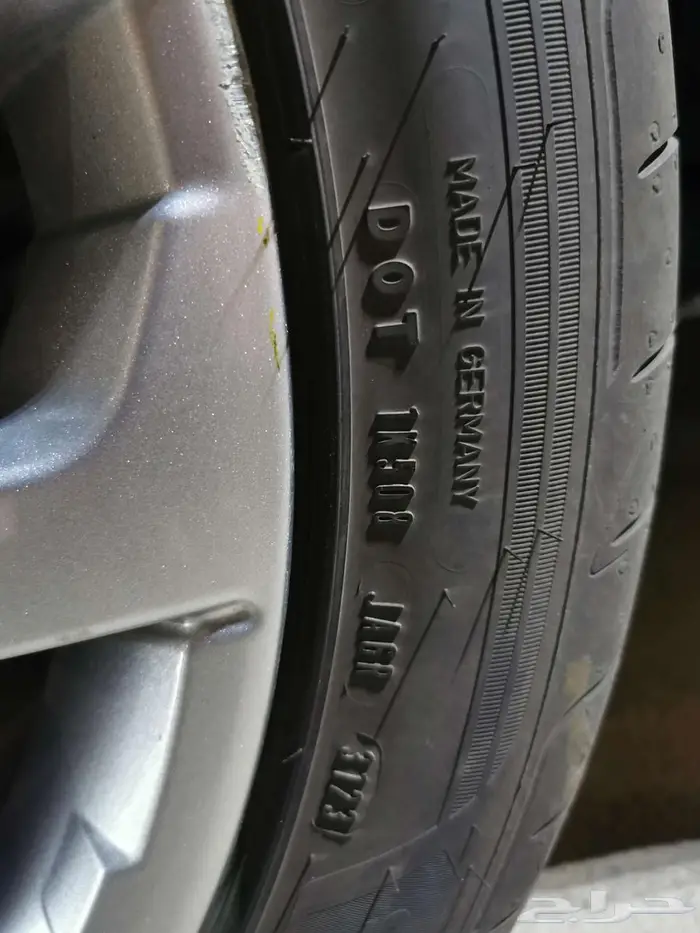 لاند روفر ايفوك ممشى قليل 2018 Land Rover Evoque 15