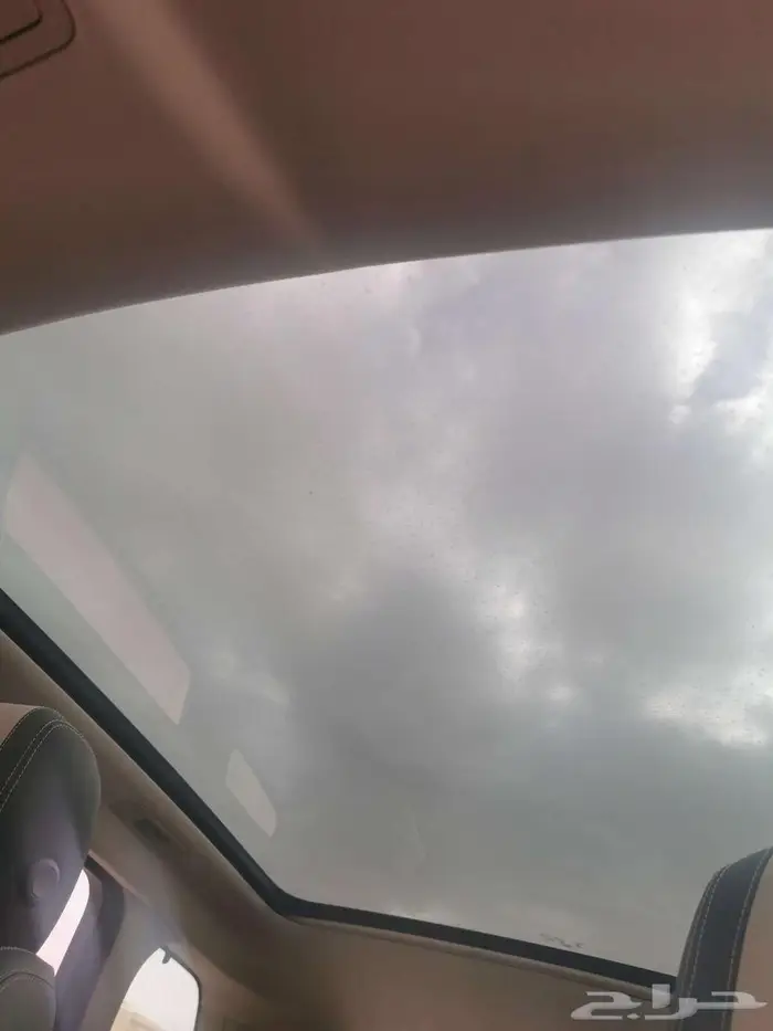 لاند روفر ايفوك ممشى قليل 2018 Land Rover Evoque 29