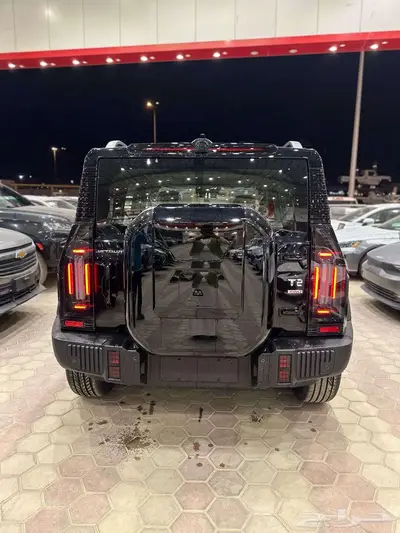 جيتور تي تو لكجرى - لكجرى2026لدى الخضر للسيارات index