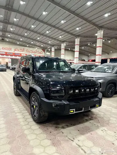 جيتور تي تو لكجرى - لكجرى2026لدى الخضر للسيارات index