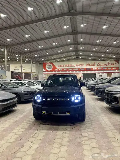 جيتور تي تو لكجرى - لكجرى2026لدى الخضر للسيارات index