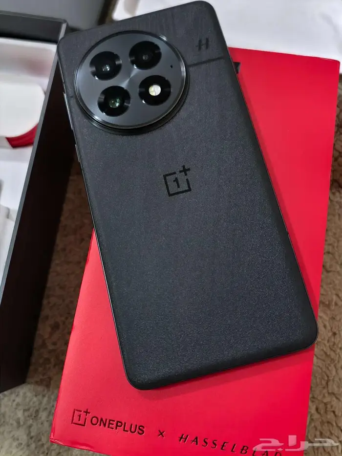 OnePlus 13 16GB RAM 512GB 0