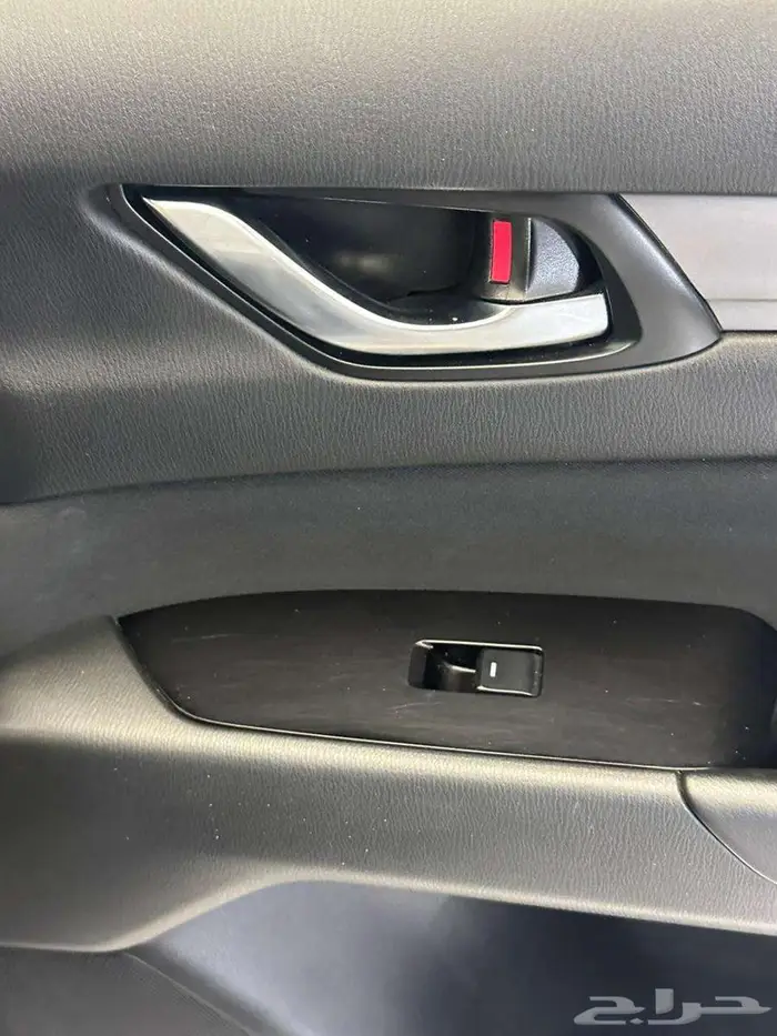 مازدا CX5 2023 22