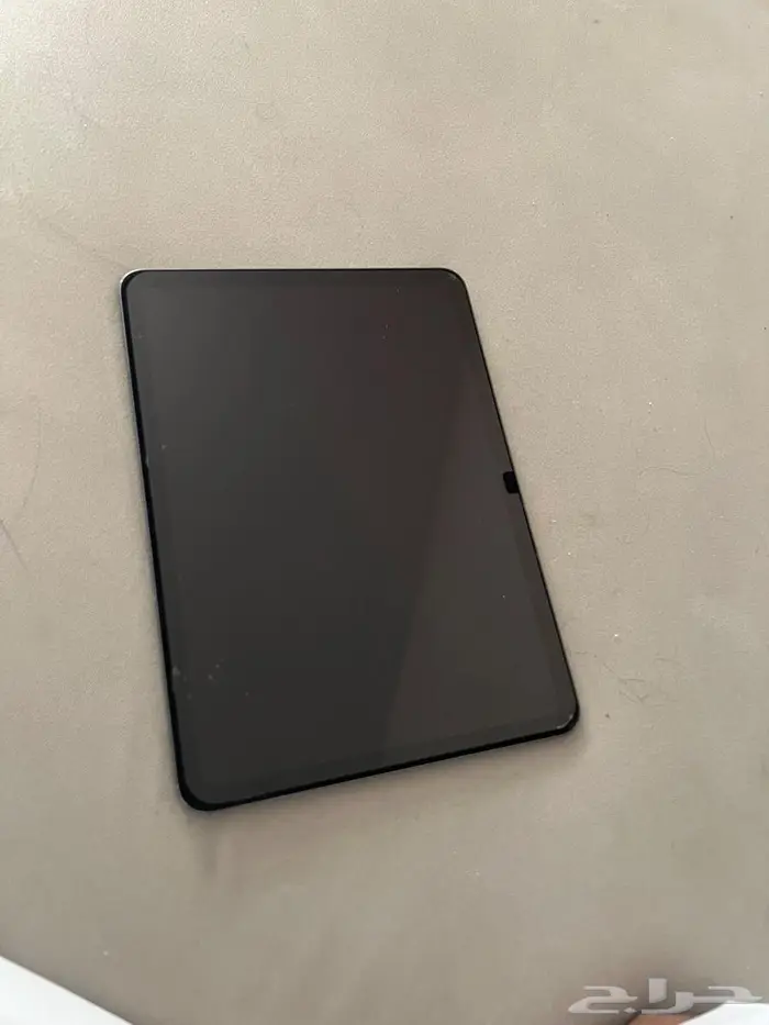 ايباد اير 5 2