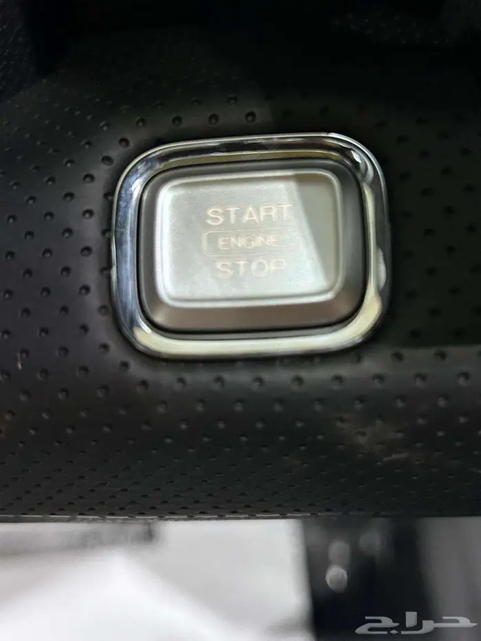 جيتور T2 لكجيري موديل 2026 - عرض خاص 9