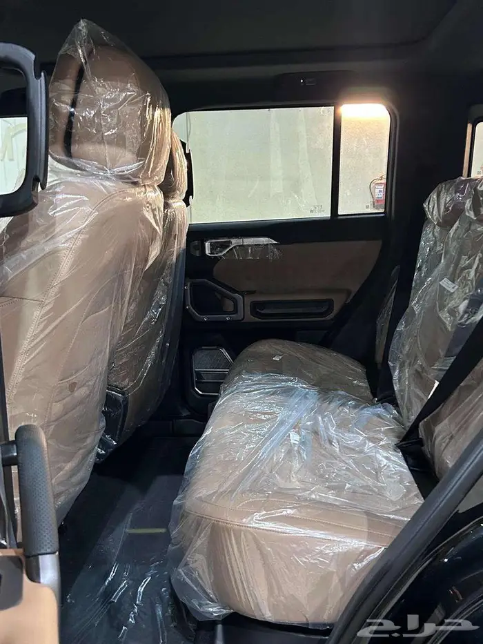 جيتور T2 لكجيري موديل 2026 - عرض خاص 11