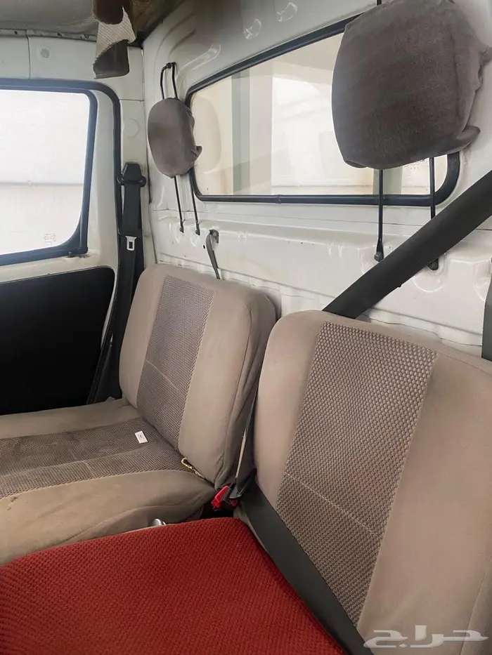 ديهاتسو 2013 6